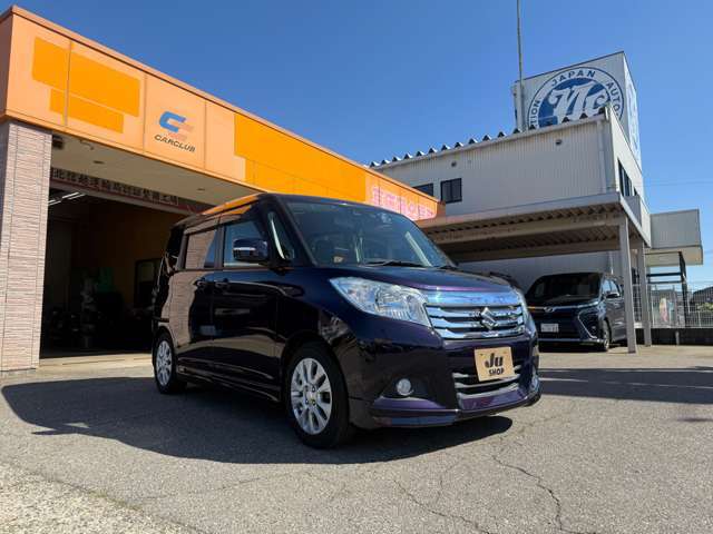 お問合せの際はカーセンサーの無料電話をご利用下さい☆無料電話：0078-6002-879026です！