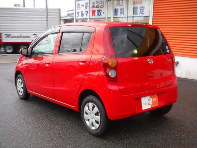 全車ユーザー直接買取により実現したお買い得価格です！お探しの車が御座いましたらお気軽にお問い合わせ下さい！