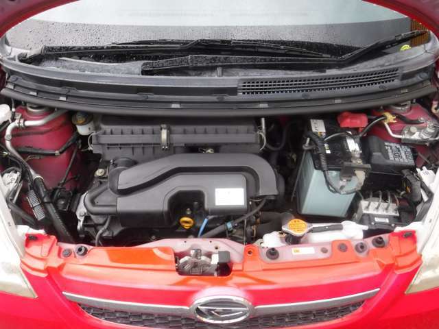 新車ディーラーから運輸局認証の輸入車専門工場まで幅広い整備工場と提携しておりますので納車前や購入後のメンテナンスもお任せください！