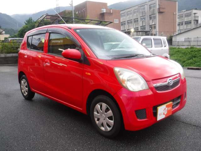 車買取店なので下取価格に自信があります！下取から納車までスムーズな乗り換えができるようにサポート致します！ご希望に応じて代車などの貸し出しサービスも御座います！