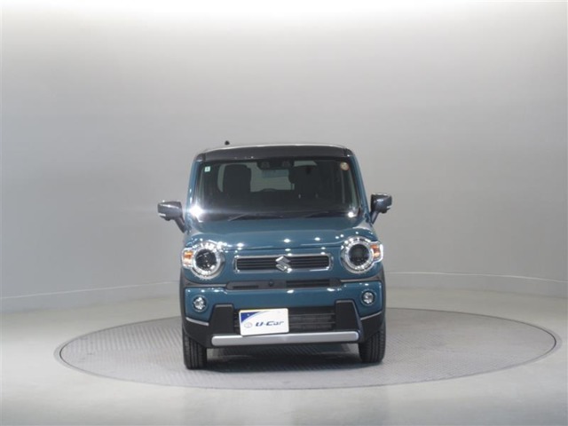 車両本体の価格の一部をあらかじめ残価として据え置き、残りの金額を分割でお支払いいただくプランです。月々のお支払いをお安くできちゃいますよ♪詳しくはお気軽にスタッフまでご相談ください。