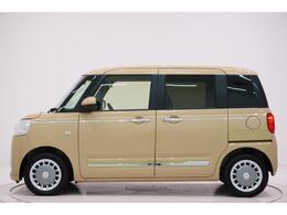 こんにちは。岡山ダイハツ販売です。当店のお車をご覧いただき、ありがとうございます。