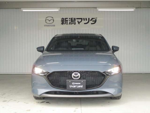 車両本体価格に点検整備費用が含まれています。弊社基準および保安基準に合わせ、要交換、修理と判断された部品は弊社負担にて整備させていただきます。追加整備費用はかかりませんのでご安心ください。