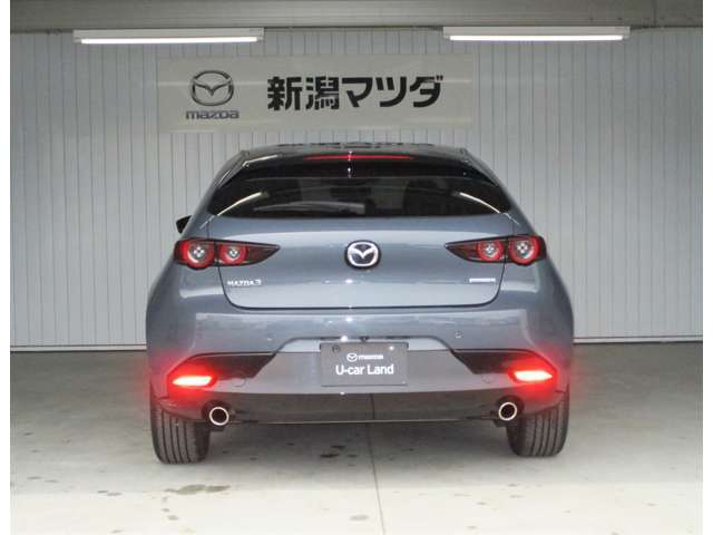 納車前にしっかりと車両のクリーンアップを行います。小傷の修理や塗装につきましても、お気軽にお問い合わせください。