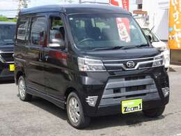 当店は、お車入庫時に外装、内装、エンジン内部のクリーニングを行っております！また、納車前に、もう一度仕上げをします。（有料）