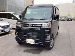 ■□■□■ リバティは、地域一番店を目指しております！！ アフターである整備・車検・鈑金・保険・レスキューなど…、すべてお任せ下さい！！  ■□■□■