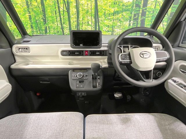 グループ総在庫数約30，000台！！全国の系列店からメーカー・車種問わずご紹介出来るので、あなたにピッタリのお車が見つかるはずです♪まずはお問い合わせ下さい☆