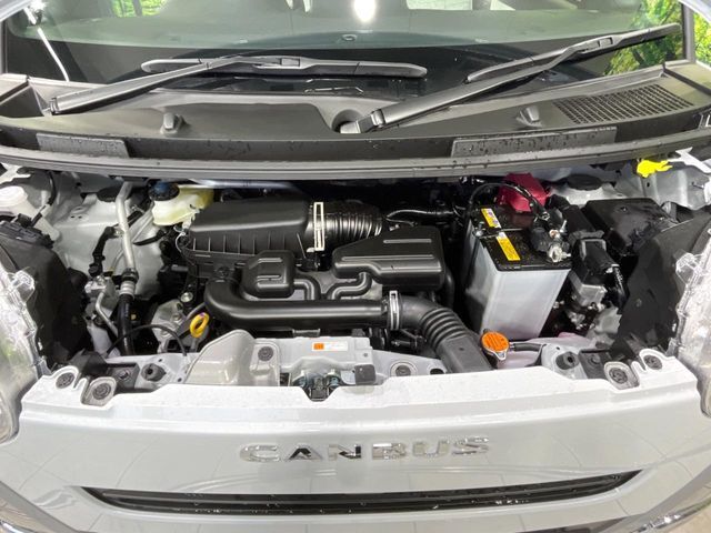 親切・丁寧な専門メカニックスタッフが応対！・車検・点検整備・事故等の修理などアフターサービスも安心。お車のカスタマイズもネクステージのサービススタッフまでご相談ください！