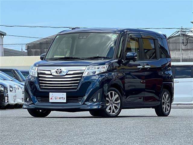 ■□■□■ 在庫車のほとんどは、オートオークションもしくはディーラーさんから購入したものなので、品質も保証されています！！  【HPもご覧ください https://www.libertynet.jp/】 ■□■□■