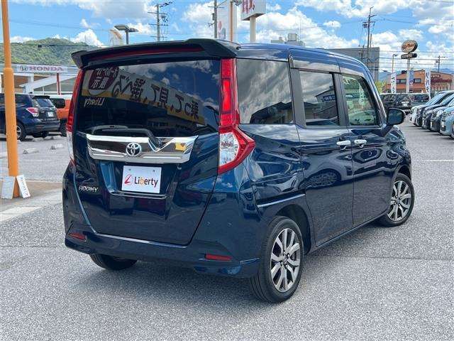 ■□■□■ 登録（届出）済未使用車はノルマ達成のために作られた走行100km未満、かつ初度登録または初度届出された車両でいわゆるアウトレット車です！■□■□■