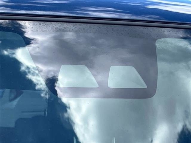 ■□■□■ 「この車、欲しいものと少し違うかも・・・」と思ったそこのあなた！諦めるのはまだ早いです！ ■□■□■