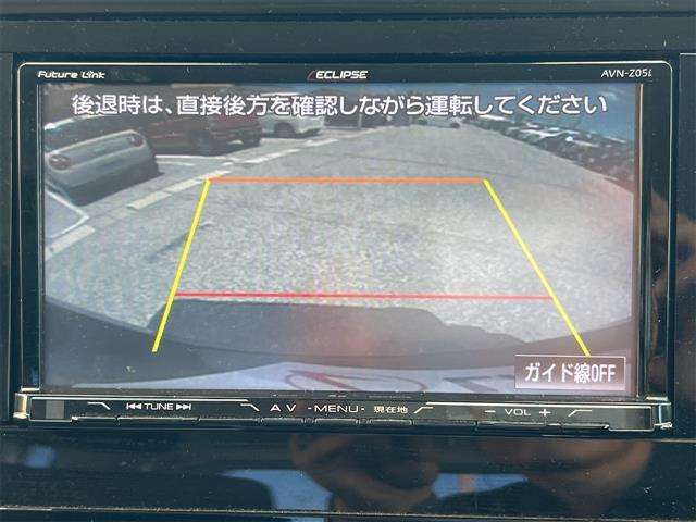 ■□■□■ カーセンサーに掲載しきれない車も、実はたくさんあります！！　ご希望のグレードやカラーなどございましたらお気軽にお問い合わせください！！ ■□■□■