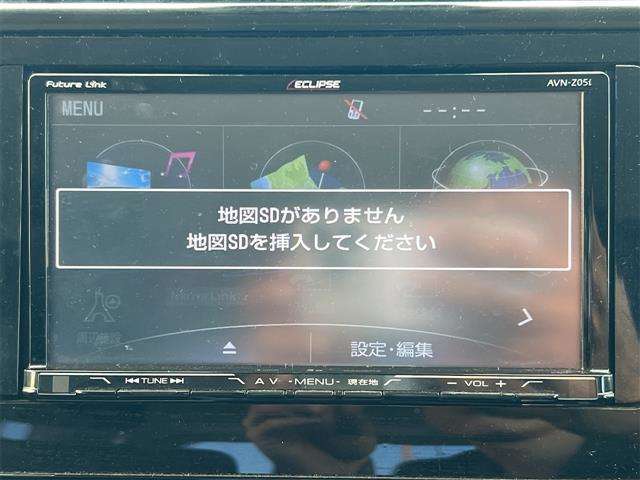 ■□■□■ 軽自動車も普通車も在庫数は 約6000台！！  グループ年間販売台数は20000台！！ 大量販売・大量仕入で1台あたりのコストを削減しています！！  ■□■□■