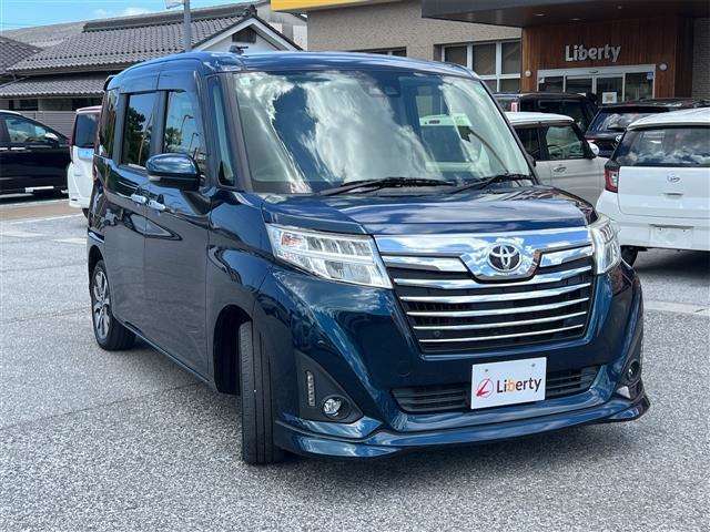 ■□■□■ 分割のお支払いも可能です！！ 最長120回払い・頭金無し・ボーナス払い無しもお選びいただけます！！ （事前審査が必要となります） ■□■□■