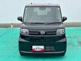 この度は、石川ダイハツのページをご覧いただき誠にありがとうございます！