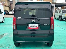 ネット掲載は随時更新しておりますが反映にお時間が掛かっている場合がございます。もしお目当てのお車がない場合お手数をおかけしますが一度ご連絡ください！