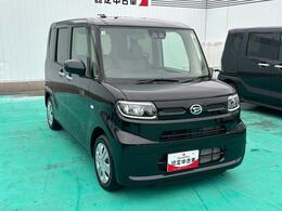 お見積りや、状態の確認などメール等でも承っております！まずはお気軽にお問い合わせください！