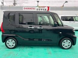 石川ダイハツのホームページにも様々なお得情報が載っております！是非ご覧ください！！