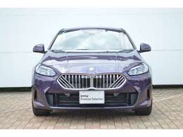 ◆◇正規認定中古車◇◆全国陸送可能です！