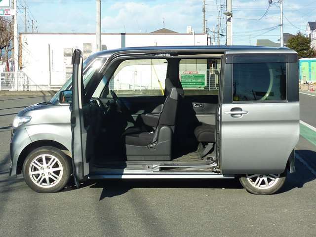 格安軽自動車が常時30台以上在庫しております。どんどん新しい格安車が入庫しておりますので、お気軽にお問い合わせ下さい。当店無理な営業は一切ありません！ゆっくりとご覧いただけます。