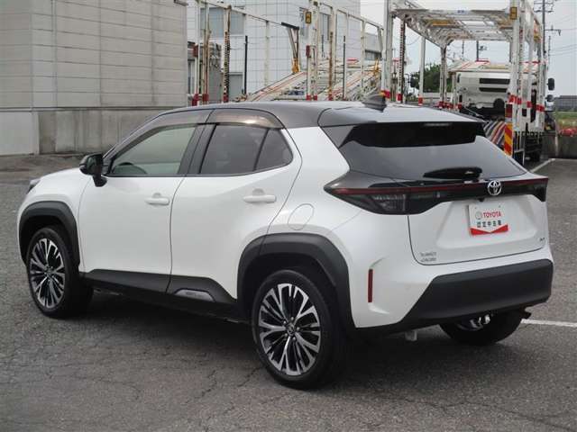 『任意保険　割賦　JAF　メンテナンスパック』などお車を使用するお客様のお役に立つ商品も充実しております♪