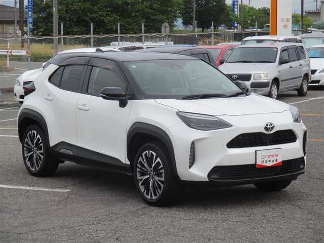 当社は軽・コンパクト・ミニバン・SUV・4WDなど豊富な品揃え♪レジャーにキャンピングにお買い物にぴったりなお車が盛りだくさん！