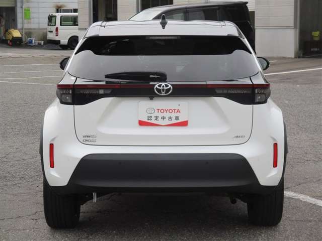 国家整備資格を取得しておりますメカニックが、大切なお客様のお車をご納車に向けて整備致します♪