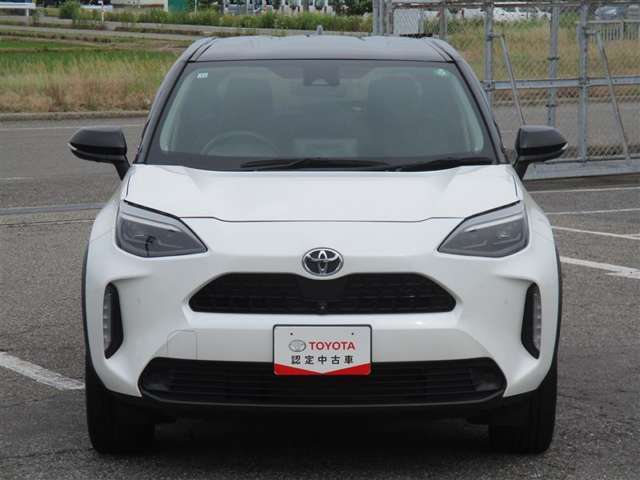 トヨタ中古車ロングラン無料保証付き（1年間：走行距離無制限：60項目5000部品が保証対象）別途有料で最長3年に延長可能☆全国トヨタディーラーで保証修理が可能です。※延長できない車もございます。