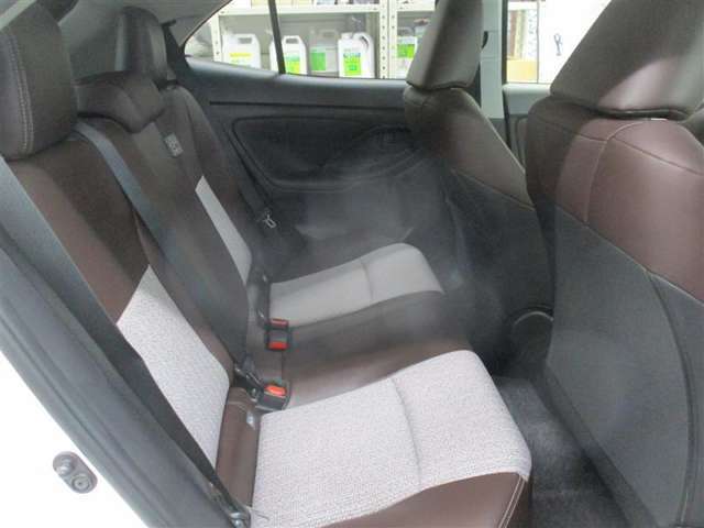 トヨタ中古車品質検査済み！トヨタ認定検査員が厳しくチェック☆クルマの状態が一目でわかる「車両検査証明書」をお付けしています。修復歴はもちろん、わずかなキズも正しくお伝えします♪