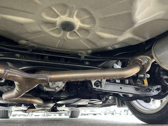 ☆車両の状態、見積もり金額など気になる点ご質問等ございましたらお気軽にメール、ご連絡下さい。細かくご説明致します☆