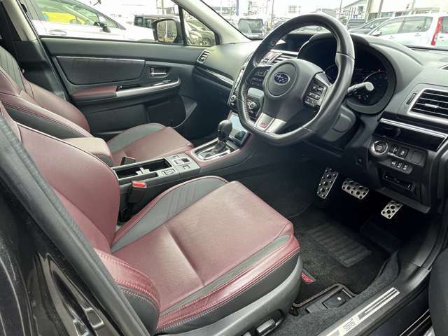ご覧頂きありがとうございます。軽自動車から1BOXまで！厳選された中古車の販売はもちろん、新車・輸入車の販売も行っております。「カーセンサーを見た」と【0078-6047-5167】までお問合せ下さい