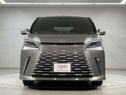 上質で洗練された快感の走りが心を揺さぶり高揚感をもたらします。