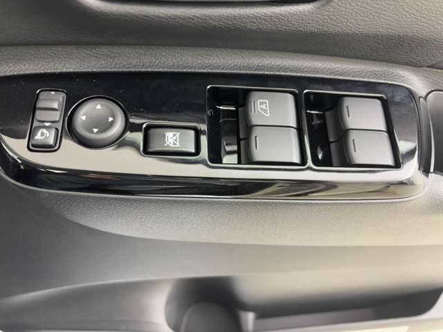◆【クルマのある生活に、もっと安心を。】ガリバーの保証は、走行距離が無制限！末永いカーライフに対応する充実した保証内容（保証期間によって保証内容は変わります。)