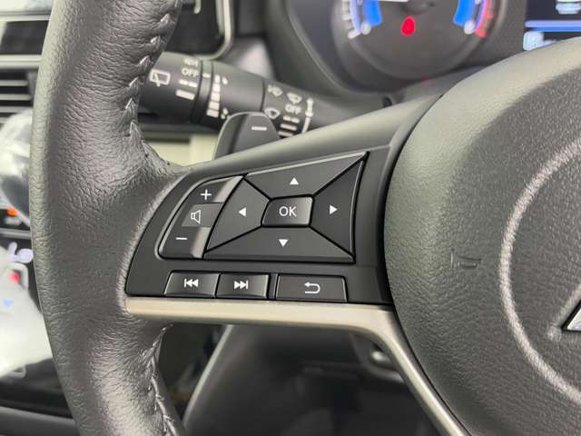 ◆カーセン・カーセンサー・carsen・carsensorのお車探しは当店にお任せください！北海道、東北、関東、中部、関西、中国、四国、九州、沖縄、全国各地にお住いのお客様のご来店をお待ちしております！