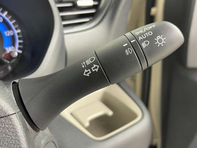◆北は北海道から南は沖縄まで、ご購入いただいたお車は全国にご納車が可能です(有償)！お電話、メール、動画などでリモートでお車のご案内も可能です！親切、丁寧に対応させて頂きますのでお気軽にご相談ください！