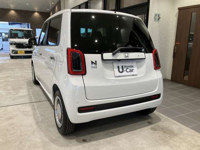 日本全国納車できます！遠方の方も大歓迎です。ほかにも見たいところ、気になるところなどございましたら、お問い合わせの際にお申し付けくださいませ。