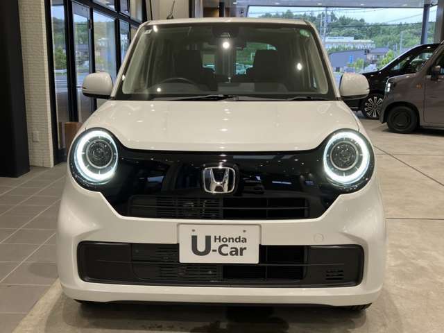 他タイプ・カラーもございます！ネットに掲載していないお車もございますので、ぜひ一度お問合せください！