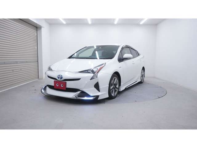 「サンキュッパ♪サンキュッパ♪サンキュッッパ♪」のTVCMでお馴染み！軽自動車専門店軽モールの姉妹店です。「岡山　39.8」で検索すれば当店のホームページも確認できます◎