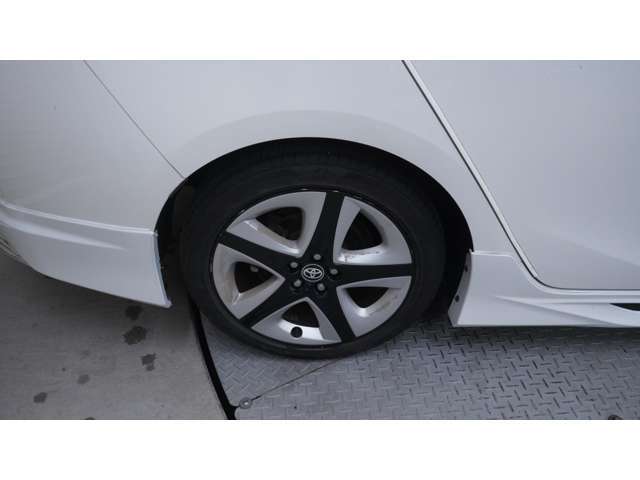 全車専用機械でルームクリーニング施工済！ご希望に応じてコーティング施工も承っております（別途料金をいただきます）