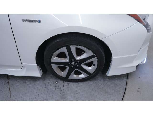 全車修復歴なし！