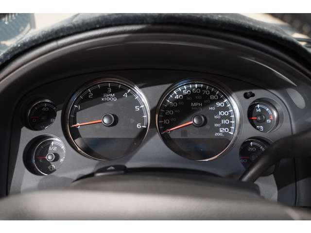 お問い合わせからご成約ご納車までは勿論、販売させて頂いた限り、責任を持ちご納車後のアフターメンテナンスを含め精一杯頑張りたいと思います！！是非お気軽に058-215-6896までお問い合わせください！