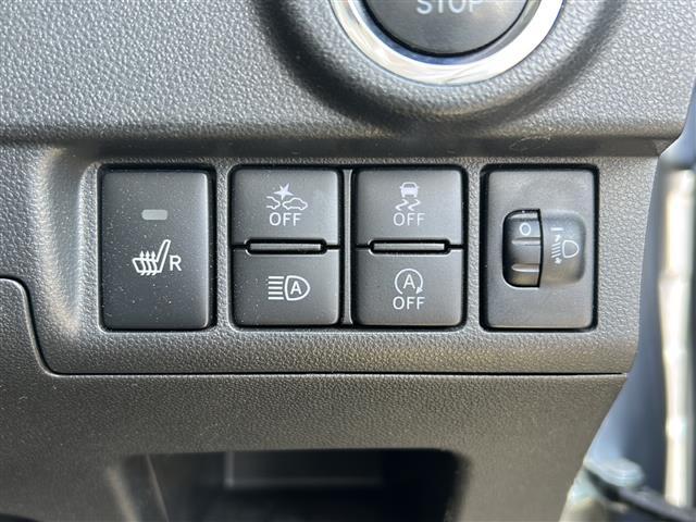 気になる車はまずはお気に入り登録をお願いいたします！