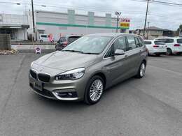 輸入車の修理を専門としているお店の自動車販売店。 　ホームページ http://www.carshop-maruyama.com/にアクセスを！車検・メンテナス・一般修理・鈑金塗装・すべて自社工場対応