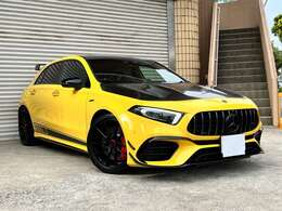 ワンオーナー禁煙車