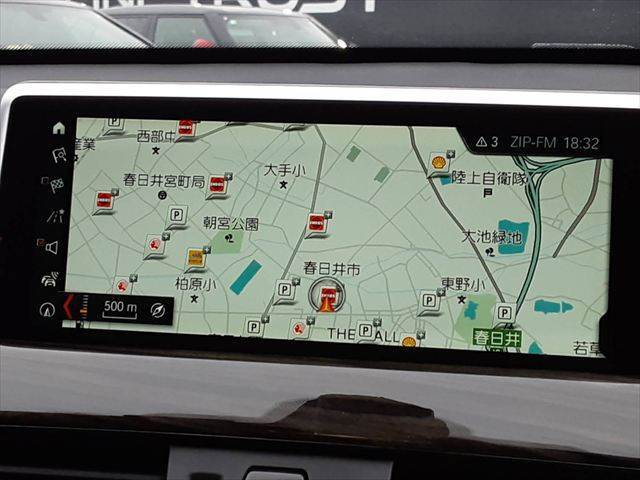 ☆純正HDDナビ