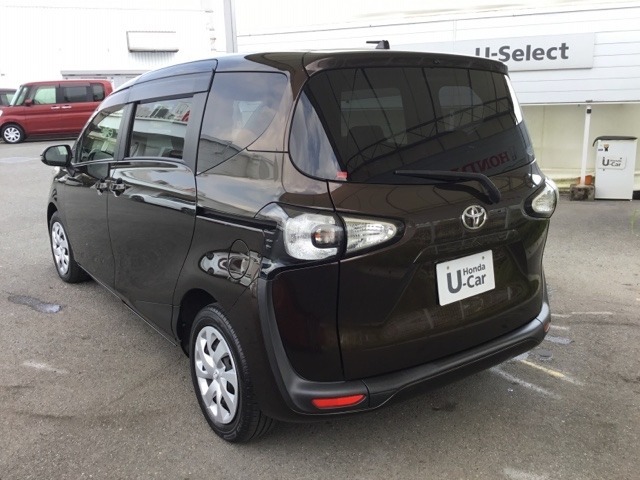 任意保険、クレジット、JAFなど車のことならお任せ下さい！当社ではお客様のカーライフをトータルサポートさせて頂きます。