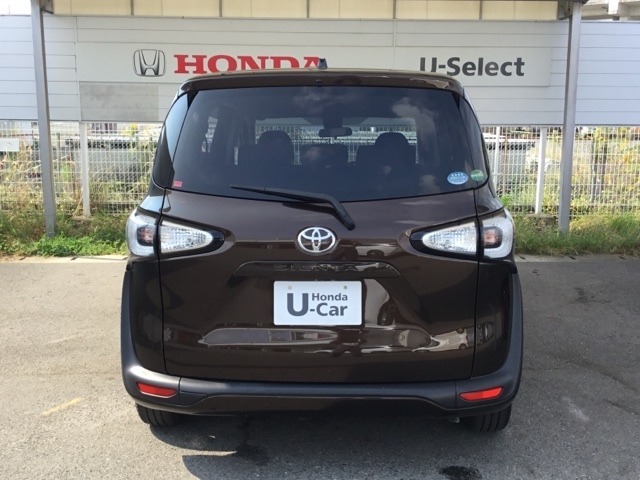 ご来店が困難なお客様に付きましては、お電話やメールでのご商談もさせて頂いております。ご遠方のお客様もお気軽にお問合せ下さい。