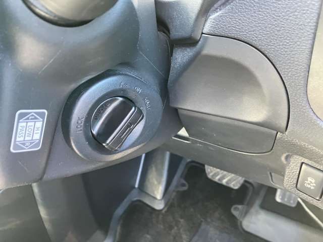 お車の事ならみゆきモータースにお任せください！0078-6002-698497