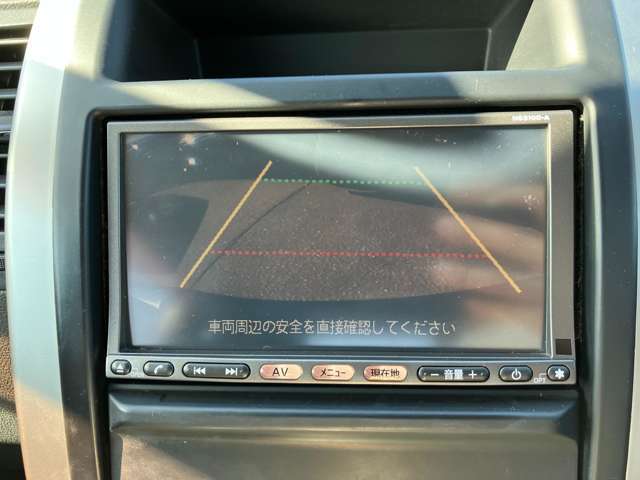 車検、点検・整備、修理、保険、買い取り、出張査定など、車のことなら当店におまかせ下さい！