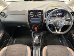 グループ総在庫数約30，000台！！全国の系列店からメーカー・車種問わずご紹介出来るので、あなたにピッタリのお車が見つかるはずです♪まずはお問い合わせ下さい☆